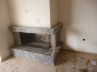 /album/tzakia-psistaries/p1010562-640x480-jpg/